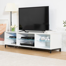 Orren ellis deals milano tv stand